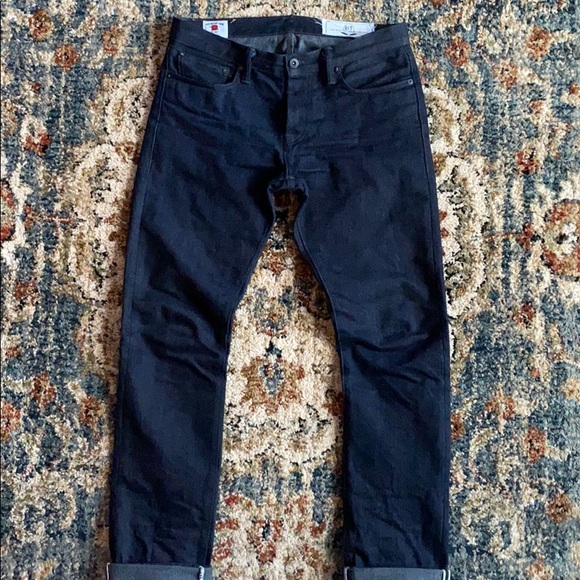 Rogue Territory Other - Blue Owl/Rogue Territory expedition 2 SK